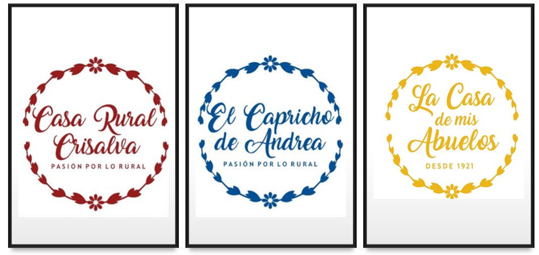 casas rurales en Ciudad Real, turismo rural al lado de Almagro